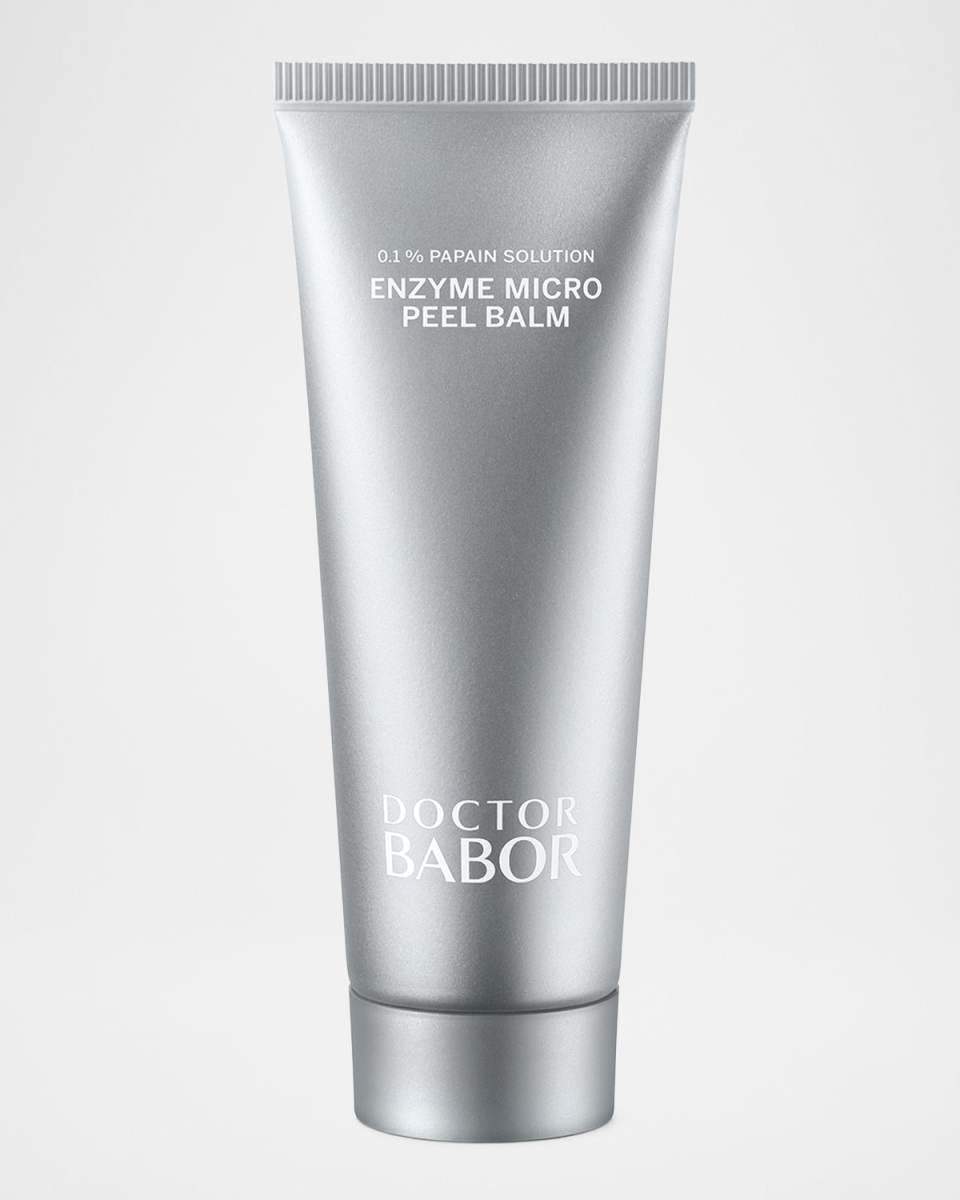 Micro Enzyme Peel Balm, 2.53 oz.